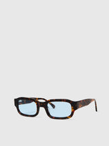 Selected Homme Carter - Solbriller - HUSET Men & Women - Selected Homme