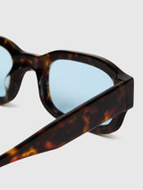 Selected Homme Carter - Solbriller - HUSET Men & Women - Selected Homme