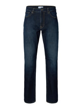 Selected Homme Cleo - Straight jeans - HUSET Men & Women - Selected Homme