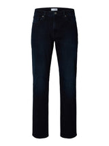 Selected Homme Cleo - Straight jeans - HUSET Men & Women - Selected Homme