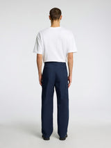 Selected Homme Declan - Cargobukser - HUSET Men & Women - Selected Homme
