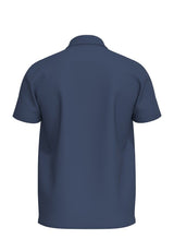 Selected Homme Fave - Polo - HUSET Men & Women