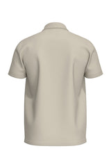 Selected Homme Fave - Polo - HUSET Men & Women