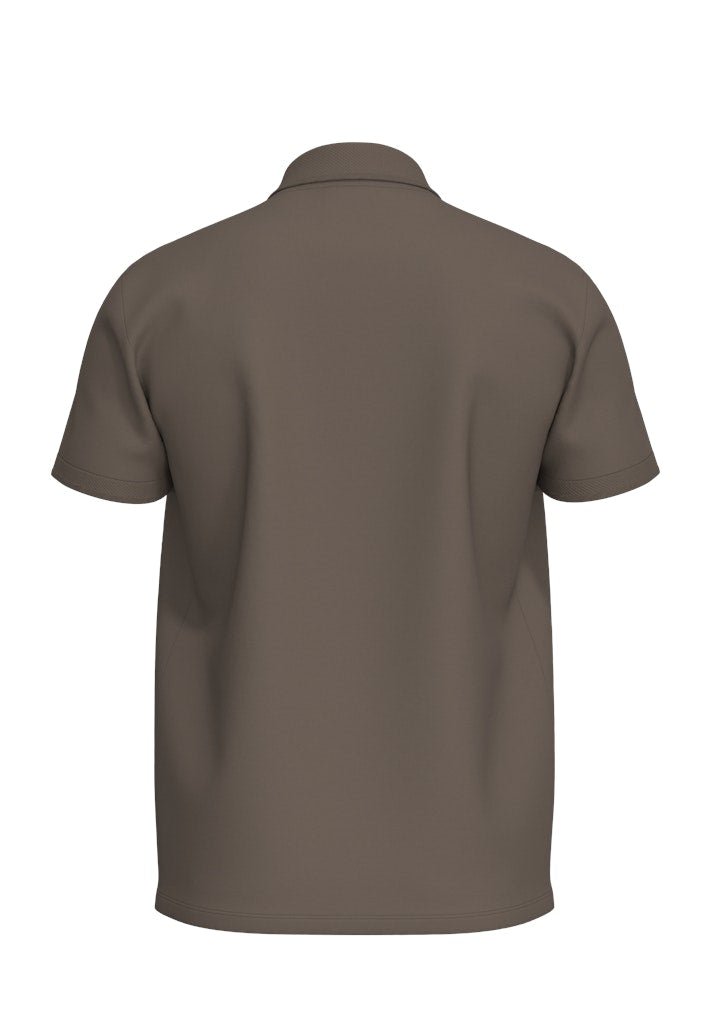 Selected Homme Fave - Polo - HUSET Men & Women
