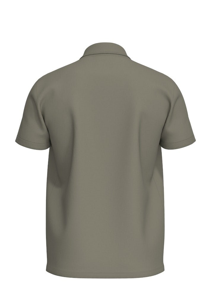 Selected Homme Fave - Polo - HUSET Men & Women