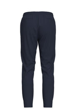 Selected Homme Jackie - Sweat bukser - HUSET Men & Women - Selected Homme