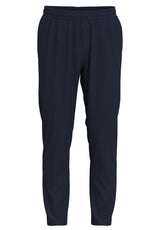 Selected Homme Jackie - Sweat bukser - HUSET Men & Women - Selected Homme