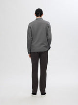 Selected Homme Jackie - Sweat shirt - HUSET Men & Women