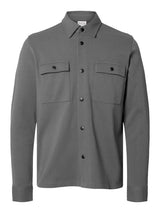 Selected Homme Jackie - Sweat shirt - HUSET Men & Women