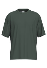 Selected Homme Loose Oscar - kortærmet t-shirt - HUSET Men & Women - Selected Homme