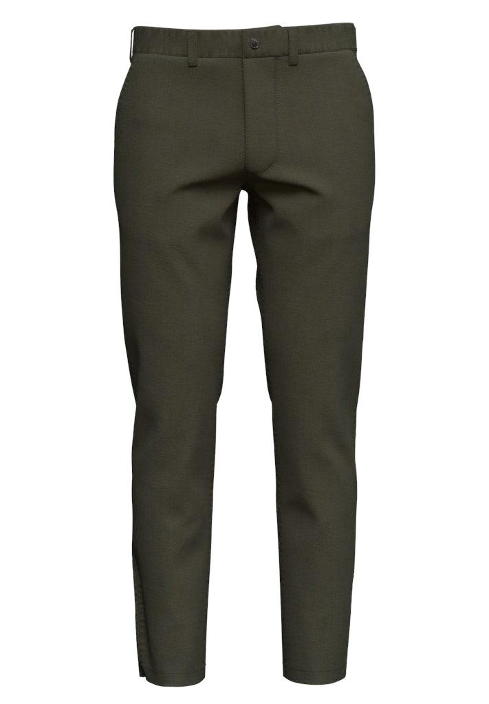 Selected Homme New Miles - Slimfit chino - HUSET Men & Women