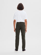 Selected Homme New Miles - Slimfit chino - HUSET Men & Women