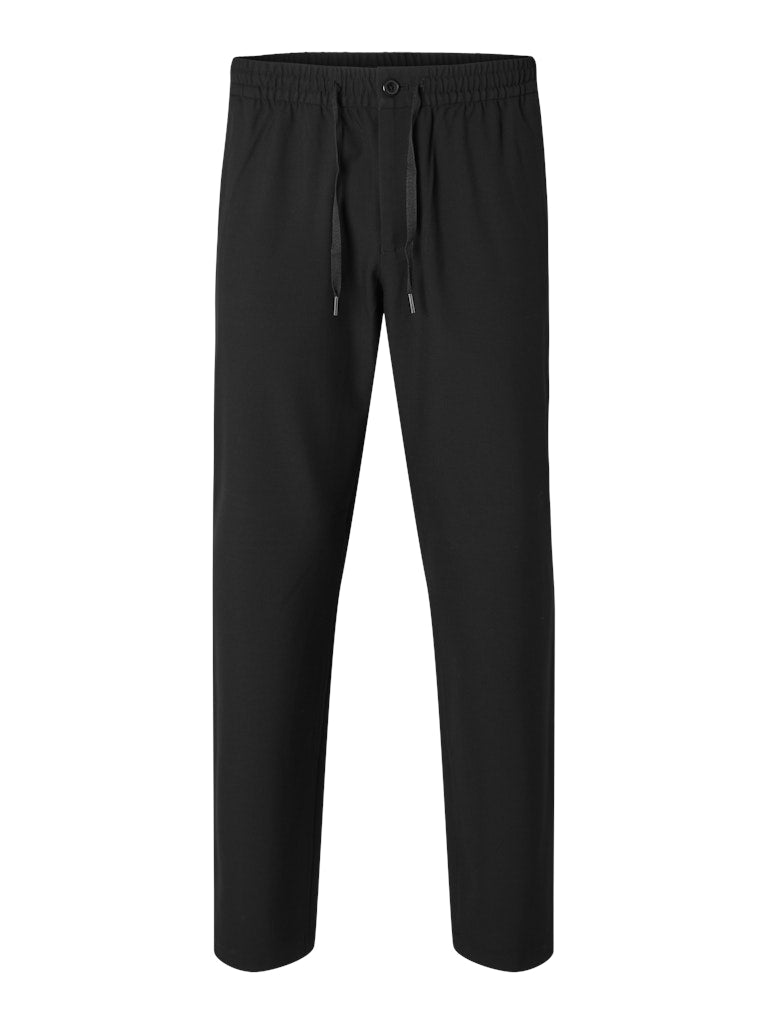Selected Homme Robert 196 - Bukser - HUSET Men & Women - Selected Homme