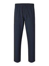 Selected Homme Robert 196 - Bukser - HUSET Men & Women - Selected Homme
