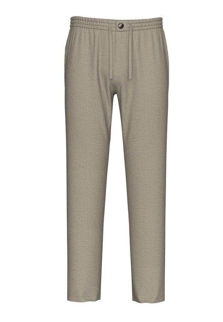 Selected Homme Robert 196 - Bukser - HUSET Men & Women