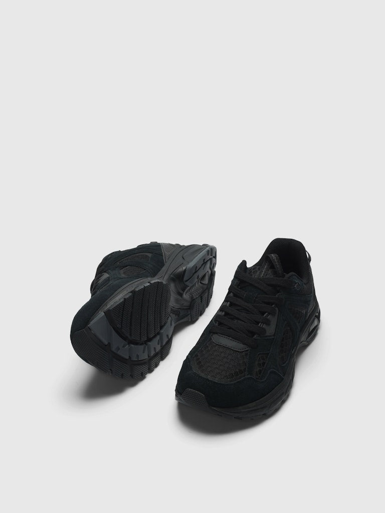 Selected Homme Ronan - Sneaker - HUSET Men & Women - Selected Homme