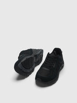 Selected Homme Ronan - Sneaker - HUSET Men & Women - Selected Homme