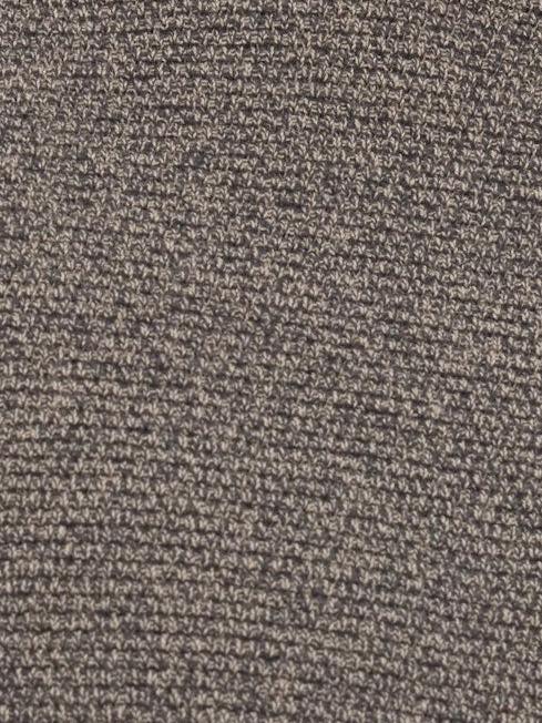 Selected Homme Ross - Cardigan i regular fit - HUSET Men & Women