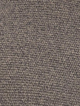 Selected Homme Ross - Cardigan i regular fit - HUSET Men & Women