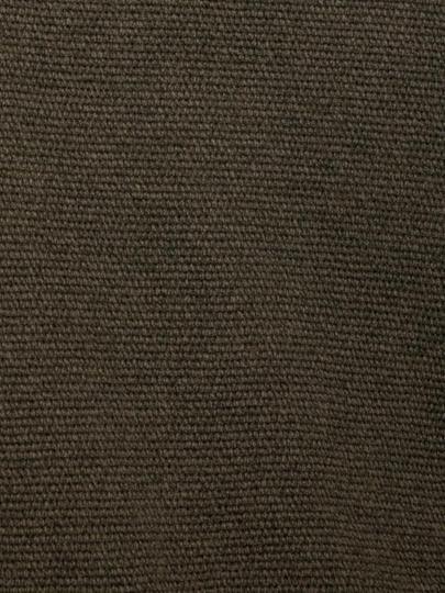 Selected Homme Ross - Cardigan i regular fit - HUSET Men & Women