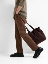 Selected Homme Scott - 196 straight fit farvede jeans - HUSET Men & Women