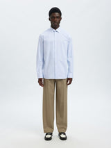 Selected Homme Slim - Performance skjorte - HUSET Men & Women - Selected Homme