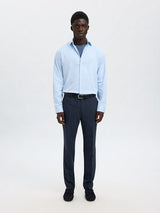 Selected Homme Slim - theo - Pants - HUSET Men & Women - Selected Homme