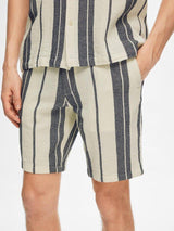 Selected Homme West - Shorts - HUSET Men & Women