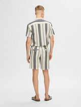 Selected Homme West - Shorts - HUSET Men & Women