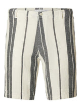 Selected Homme West - Shorts - HUSET Men & Women