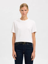 Selected Iona - Bælte - HUSET Men & Women - Selected Femme