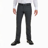 Sunwill 5 - pocket - Extreme Flex buks - HUSET Men & Women - Sunwill