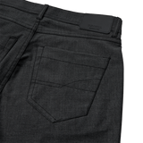 Sunwill 5 - pocket - Extreme Flex buks - HUSET Men & Women - Sunwill