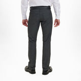 Sunwill 5 - pocket - Extreme Flex buks - HUSET Men & Women - Sunwill