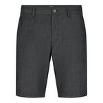 Sunwill Extreme Flex - Shorts - HUSET Men & Women (8354958737755)