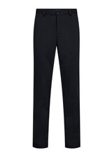 Sunwill - Modern fit flex chinos - HUSET Men & Women - Sunwill