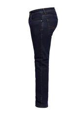 Sunwill - Regular Jeans - HUSET Men & Women - Sunwill