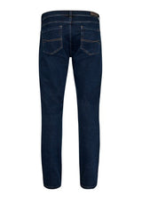 Sunwill - Regular Jeans - HUSET Men & Women - Sunwill