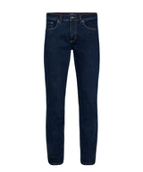 Sunwill - Regular Jeans - HUSET Men & Women - Sunwill