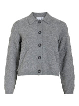Vila Aery - Cardigan - HUSET Men & Women - Vila