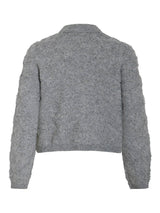 Vila Aery - Cardigan - HUSET Men & Women - Vila