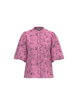 Vila Agga - Top - HUSET Men & Women - Vila