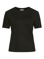 Vila Alexia - Modal t-shirt - HUSET Men & Women (9105655464283)