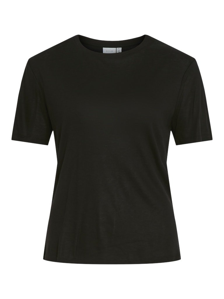 Vila Alexia - Modal t-shirt - HUSET Men & Women (9105655464283)