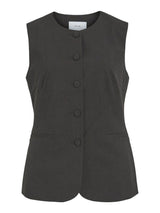 Vila Amoi - Vest - HUSET Men & Women - Vila