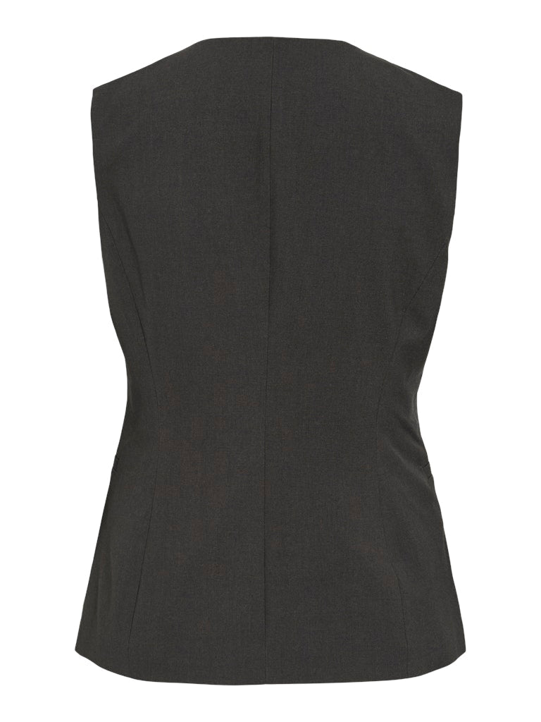 Vila Amoi - Vest - HUSET Men & Women - Vila