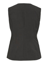 Vila Amoi - Vest - HUSET Men & Women - Vila
