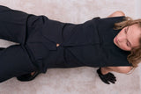 Vila Amoi - Vest - HUSET Men & Women - Vila