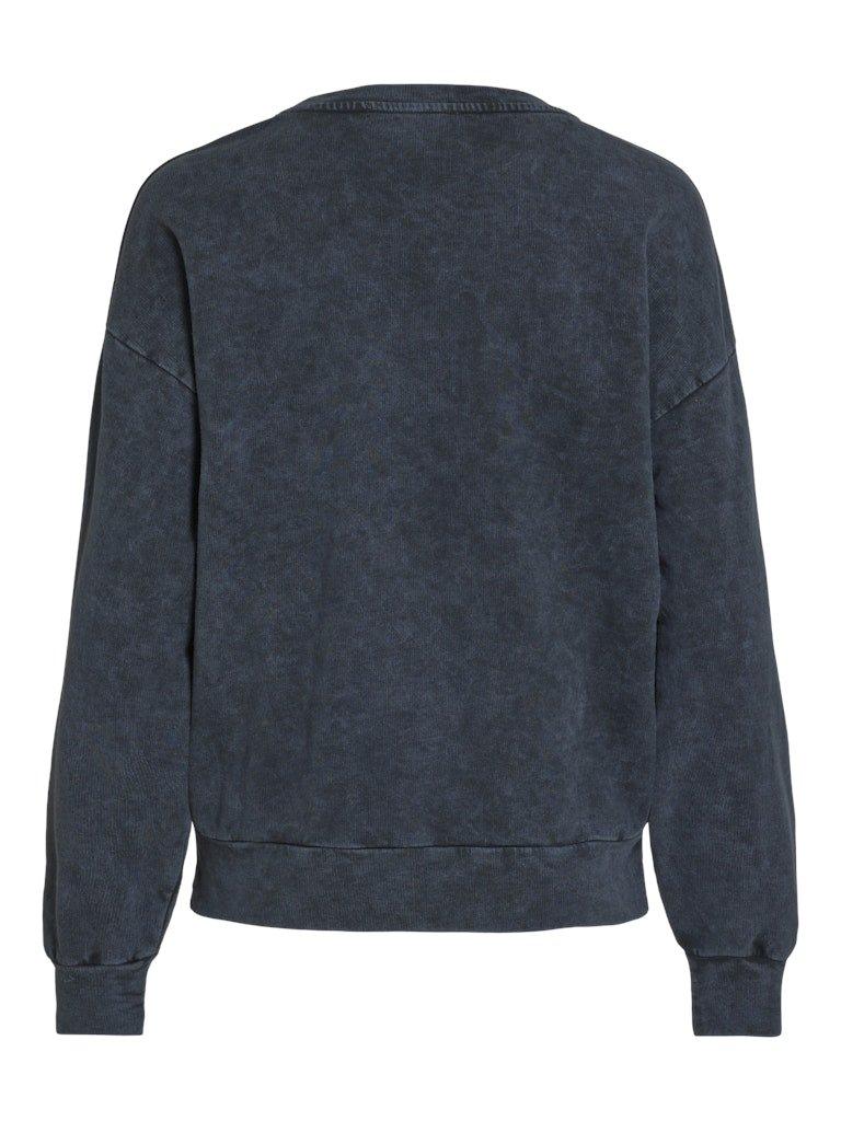 Vila Ana - Sweat shirt - HUSET Men & Women