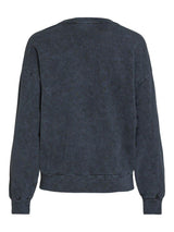 Vila Ana - Sweat shirt - HUSET Men & Women